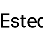 Estedad