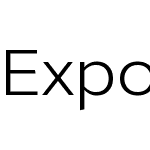 Expo Arabic