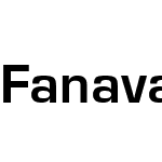 Fanavari