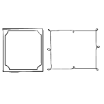 fotograami-frames-02