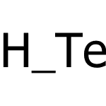 H_Techno