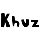 Khuzestan