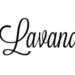 Lavanderia