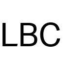 LBC