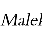 Malek_ MagdySoliman