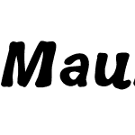 MaunaLoa