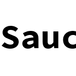 Sauce Code Pro