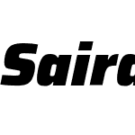 Saira