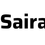 Saira