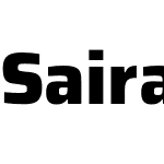 Saira