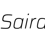 Saira