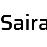 Saira