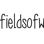 fieldsofwildflowers