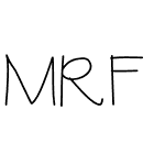 MRF Raspberry Granola
