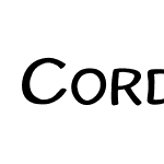 CordinCaps1