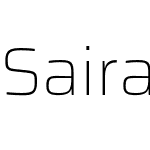 Saira