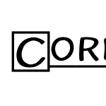 CordinFreebie