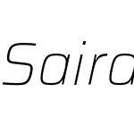 Saira