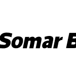 Somar