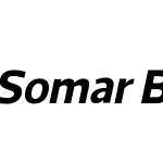 Somar