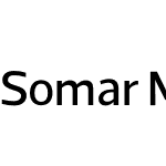 Somar