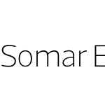 Somar