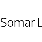 Somar