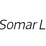 Somar