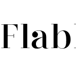 Flabbergast