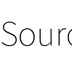 System Font