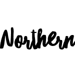 NorthernSoul Script