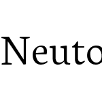 Neuton