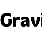 GraviolaW01-Heavy