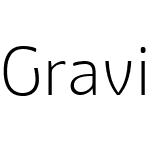 GraviolaW03-Light