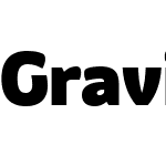 GraviolaW01-Black