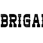 Brigand Rough