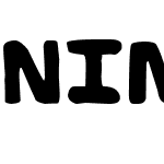 NimblePen