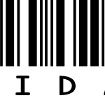 IDAutomationSHC39XXL Demo