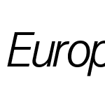 EuropaGroSHOP-LigIta