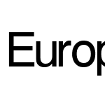 EuropaGroSHOP-Reg