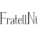 Fratell0Nick Pro