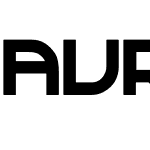 AURUSH