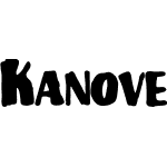 Kanover