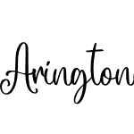 Aringtone