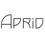 Apriori