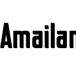 Amailane