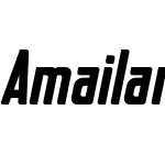 Amailane
