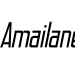 Amailane