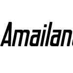 Amailane