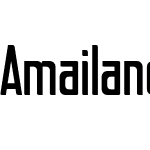 Amailane